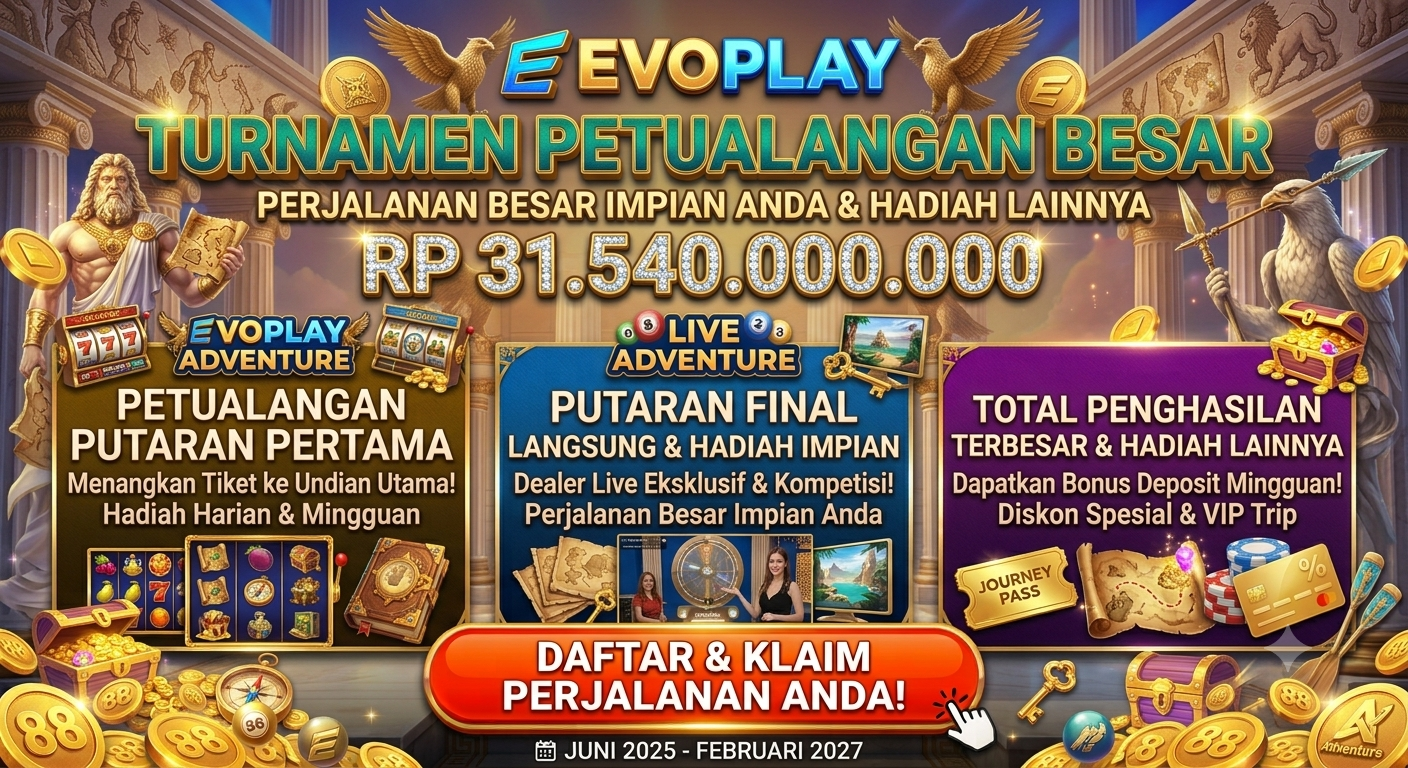 Promo Banner